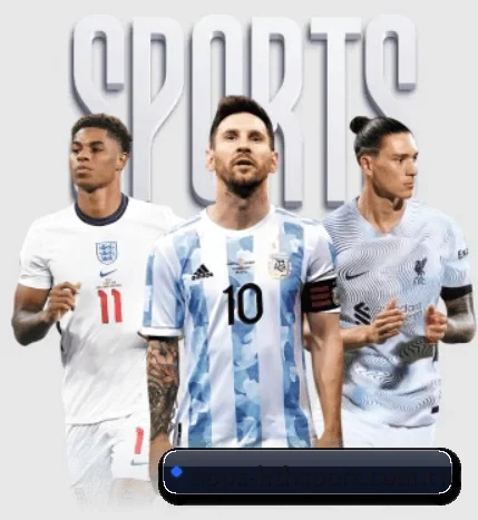 apps-hthsport.com.cn APP