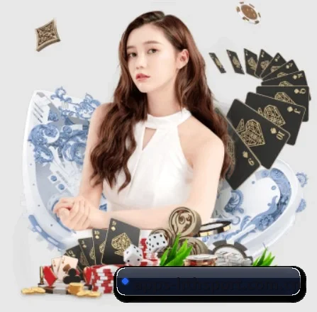 apps-hthsport.com.cn APP